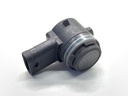 Sensor de aparcamiento MINI MINI CLUBMAN (F54) 2014-2022