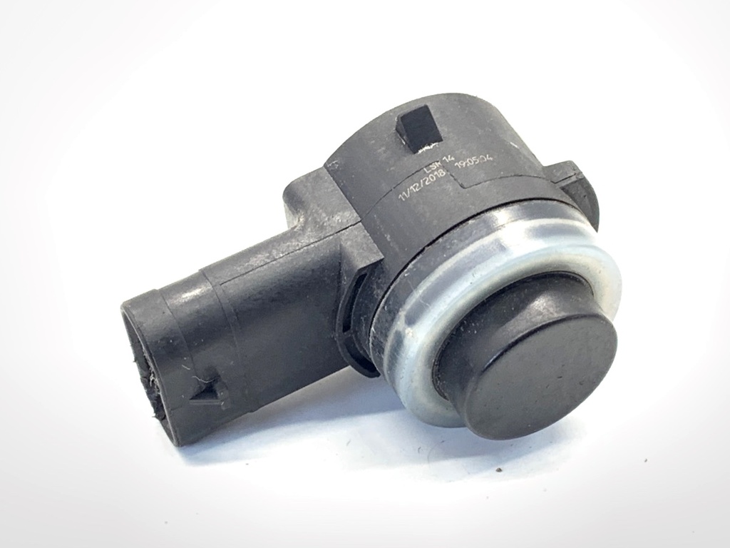 [STARK-839024] Sensor PDC MINI MINI CLUBMAN (F54) 2014-2022