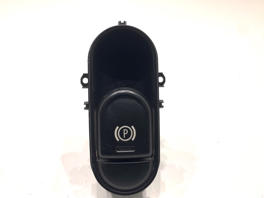 [STARK-839037] Interruptor de freno de mano MINI MINI CLUBMAN (F54) 2014-2022