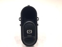 Interruptor de freno de mano MINI MINI CLUBMAN (F54) 2014-2022