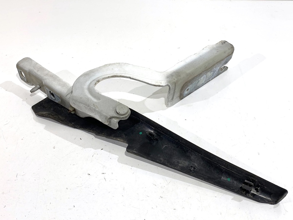 [STARK-839297] Bisagra de capó delantero izquierdo FIAT Scudo (270_, 272_) 2007-2022