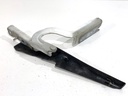 Bisagra de capó delantero izquierdo FIAT Scudo (270_, 272_) 2007-2022