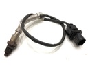 Sonda lambda MINI MINI CLUBMAN (F54) 2014-2022