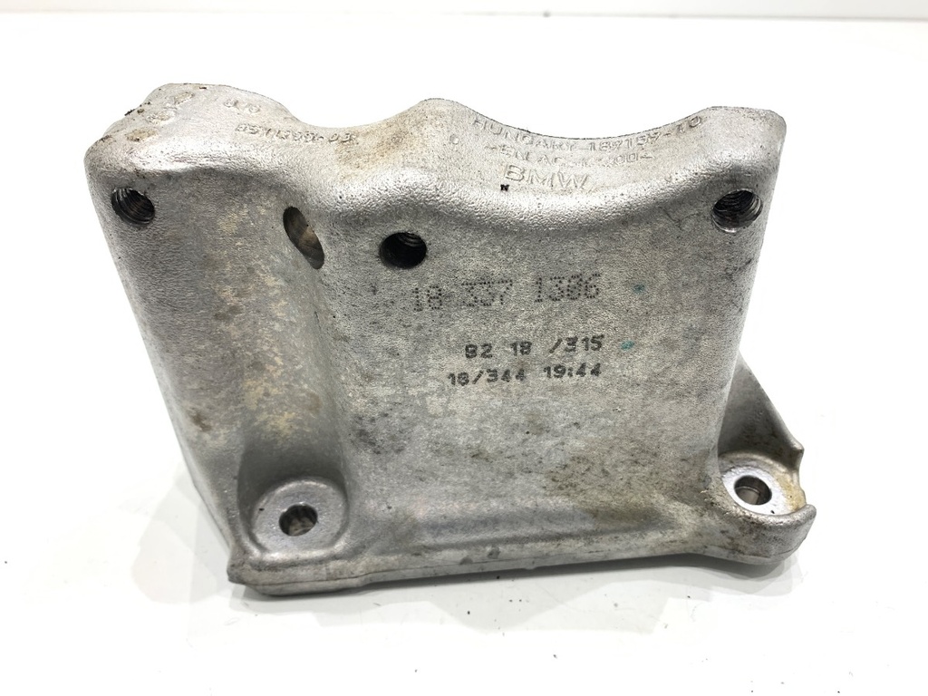 [STARK-839395] Soporte de motor MINI MINI CLUBMAN (F54) 2014-2022