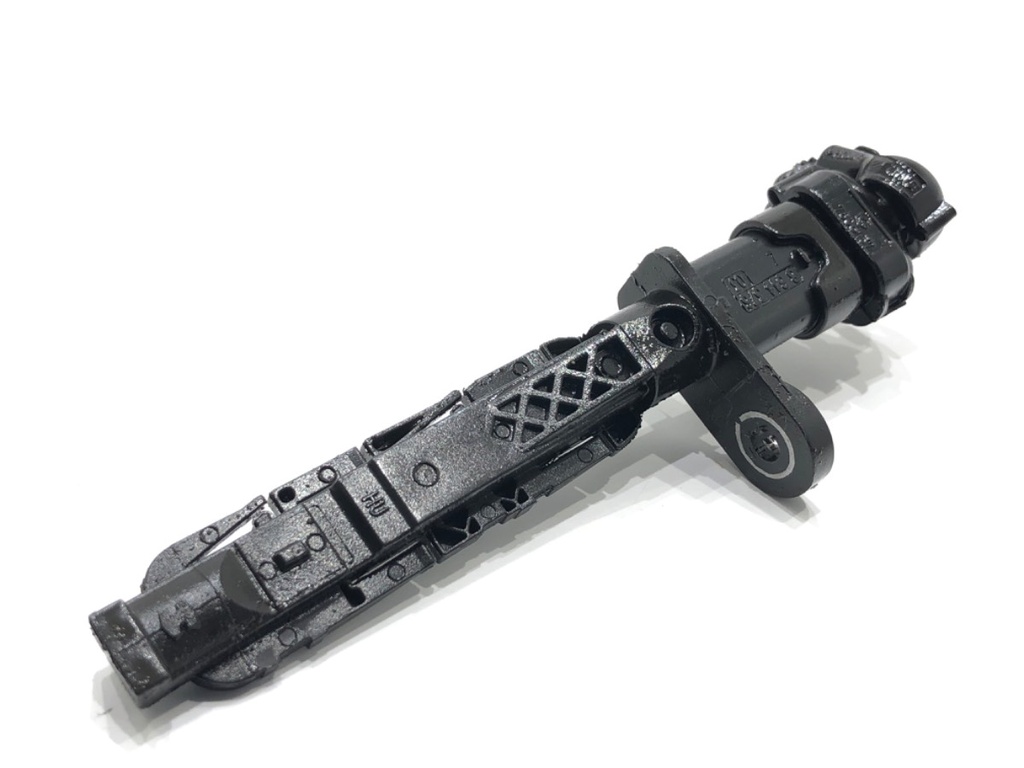 [STARK-839390] Sensor de posición del cigüeñal MINI MINI CLUBMAN (F54) 2014-2022