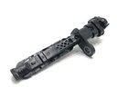 Sensor de posición del cigüeñal MINI MINI CLUBMAN (F54) 2014-2022