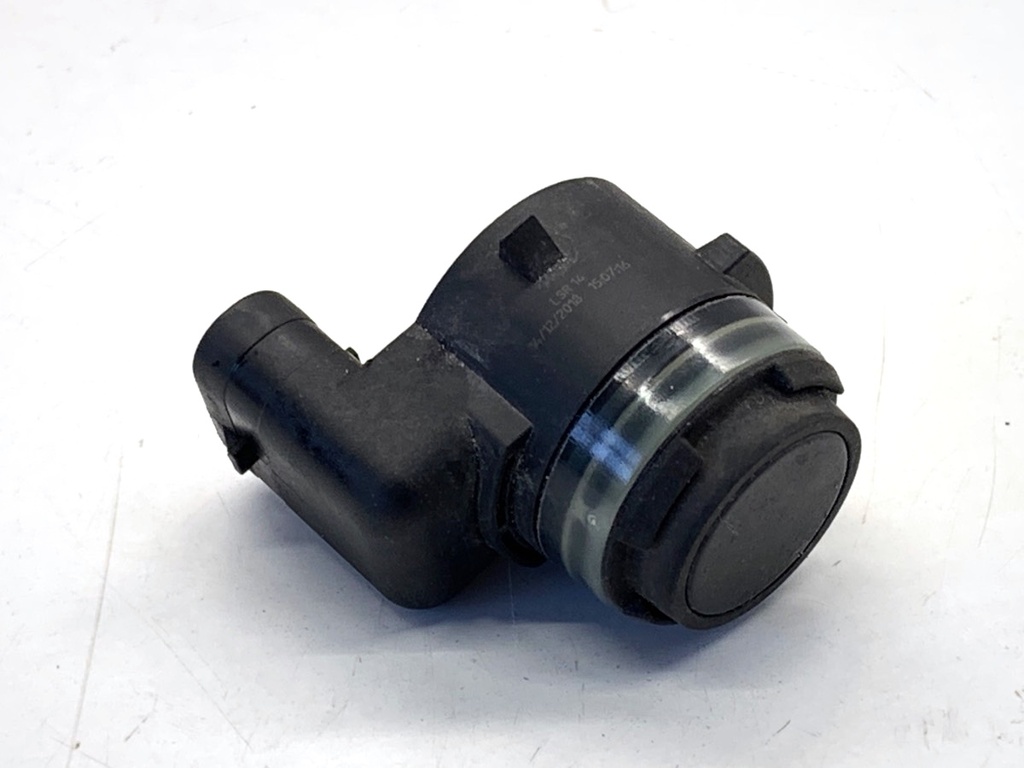 [STARK-839416] Sensor PDC MINI MINI CLUBMAN (F54) 2014-2022