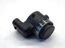 Sensor PDC MINI MINI CLUBMAN (F54) 2014-2022