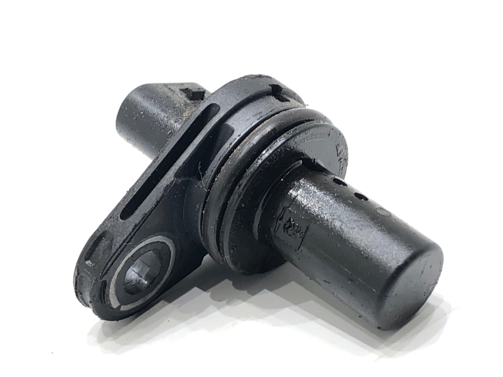[STARK-839393] Sensor de posición del árbol de levas MINI Clubman (F54) Cooper 100 kW 2014-2022