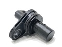 Sensor de posición del árbol de levas MINI Clubman (F54) Cooper 100 kW 2014-2022
