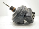 Servofreno AUDI A5 (8T3) 3.0 TDI quattro 2007-2017