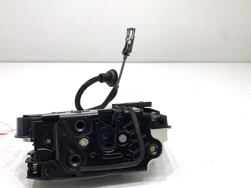 [STARK-839556] Cerradura de puerta delantera derecha VW Sharan (7N1, 7N2) 2010-2022
