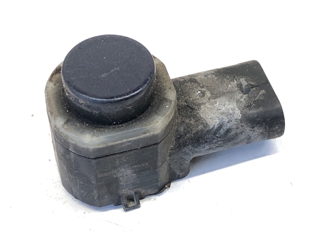 [STARK-839621] Sensor PDC VW Sharan (7N1, 7N2) 2010-2022