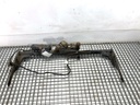 Enganche de remolque VW Passat B7 Variant (365) 2.0 TDI 125 kW 2010-2014