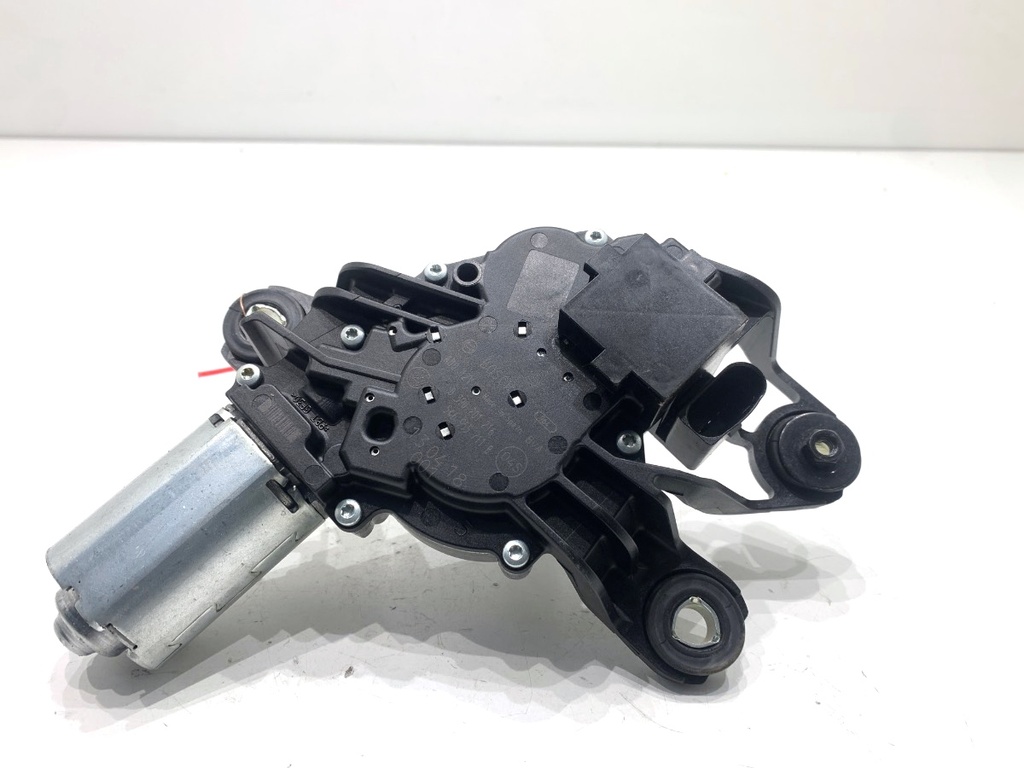 [STARK-839571] Motor de limpiaparabrisas trasero VW Sharan (7N1, 7N2) 2010-2022
