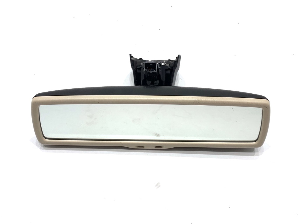 [STARK-839601] Retrovisor interior VW Sharan (7N1, 7N2) 2010-2022