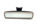 Retrovisor interior VW Sharan (7N1, 7N2) 2010-2022