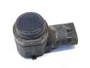 Sensor PDC VW Sharan (7N1, 7N2) 2010-2022 2.0 TDI 130 kW