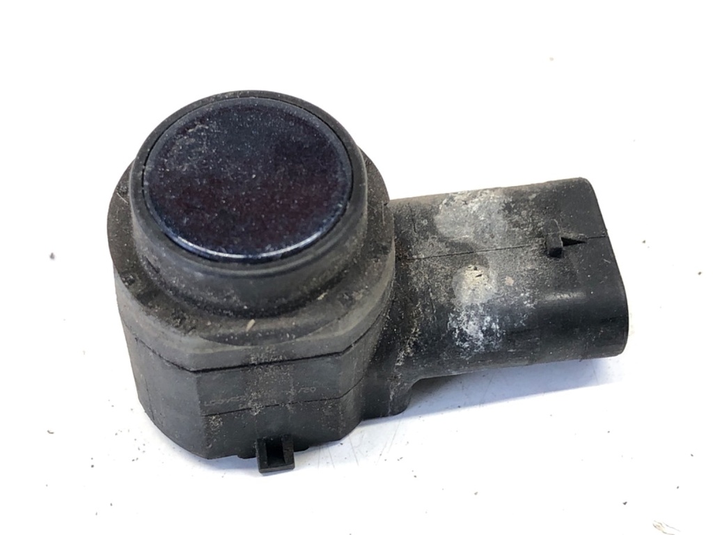 [STARK-839647] Sensor de aparcamiento VW Sharan (7N1, 7N2) 2.0 TDI 130 kW