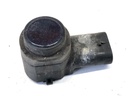 Sensor de aparcamiento VW Sharan (7N1, 7N2) 2.0 TDI 130 kW