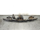 Enganche de remolque BMW Serie 3 (E90) 2004-2012