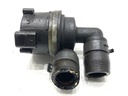 Bomba de agua adicional VW Tiguan (5N_) 2.0 TDI 81 kW 2010-2018