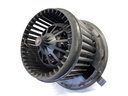 Ventilador de admisión VW Sharan (7N1, 7N2) 2.0 TDI 130 kW 2013-2022