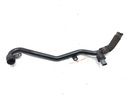 Desagüe de agua VW Tiguan (5N_) 2.0 TDI 81 kW 2010-2018