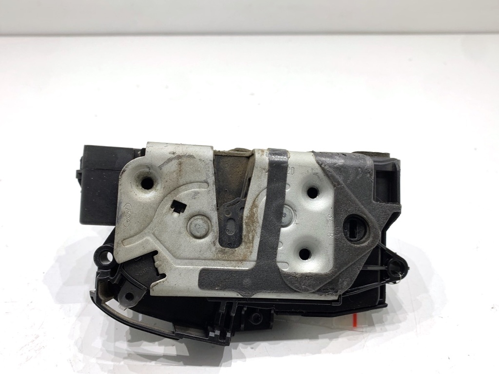 [STARK-839773] Cerradura de puerta trasera derecha Ford Transit Courier B460 2014-2022