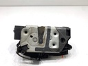 Cerradura de puerta trasera derecha Ford Transit Courier B460 2014-2022