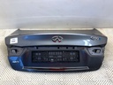 Portón trasero INFINITI Q50 2013-2022