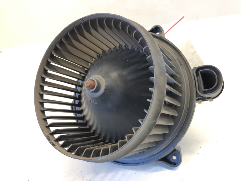 [STARK-839776] Ventilador de admisión Ford Transit Courier B460 1.0 EcoBoost 74 kW (100 CV) 2014-2022