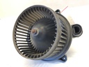 Ventilador de admisión Ford Transit Courier B460 1.0 EcoBoost 74 kW (100 CV) 2014-2022