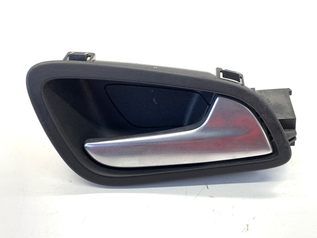 [STARK-839791] Manilla interior de puerta delantera derecha Ford Transit Courier B460 2014-2022