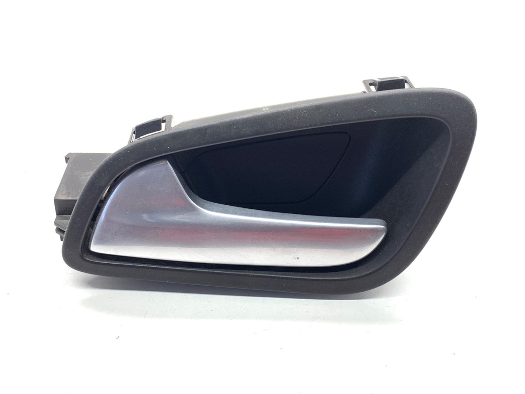 [STARK-839829] Tirador interior de puerta delantero izquierdo Ford Transit Courier B460 2014-2022