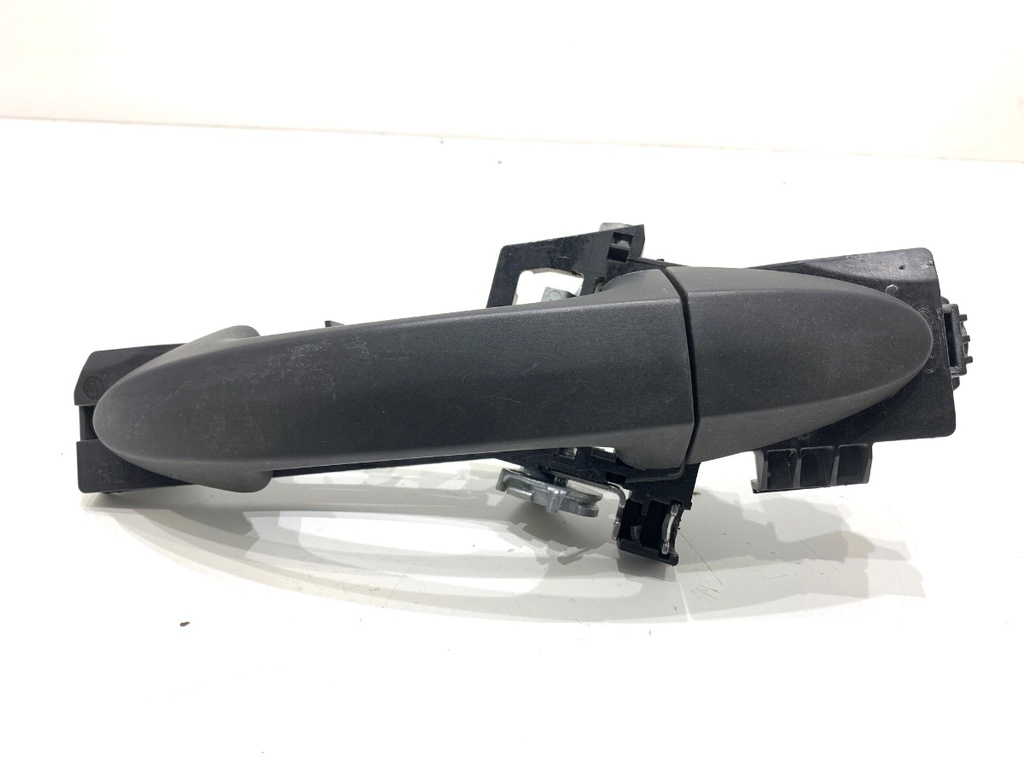 [STARK-839825] Manilla exterior de puerta delantera derecha FORD Transit Courier 1.0 EcoBoost 2014-2022