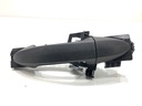 Manilla exterior de puerta delantera derecha FORD Transit Courier 1.0 EcoBoost 2014-2022