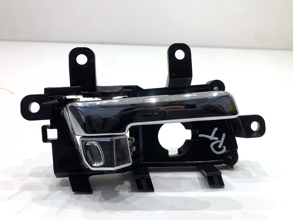 [STARK-840035] Tirador interior de puerta trasera derecha KIA Optima (FSGDS6B) 2010-2022