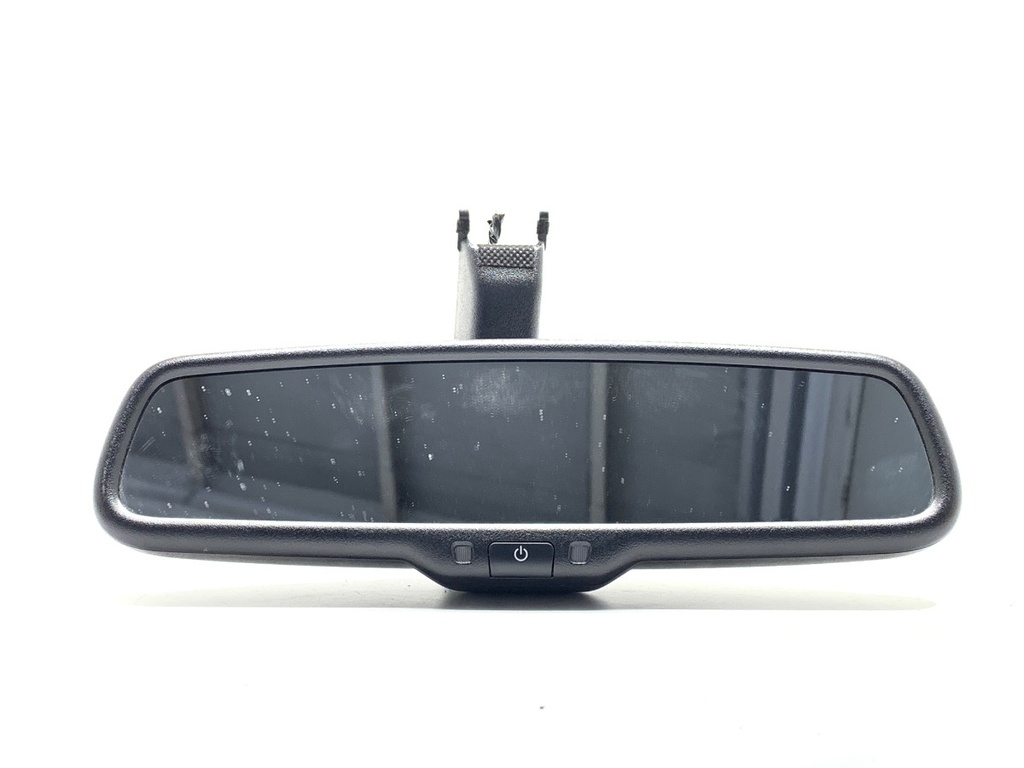 [STARK-840054] Retrovisor interior KIA OPTIMA (FSGDS6B) 2010-2022