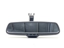 Retrovisor interior KIA OPTIMA (FSGDS6B) 2010-2022