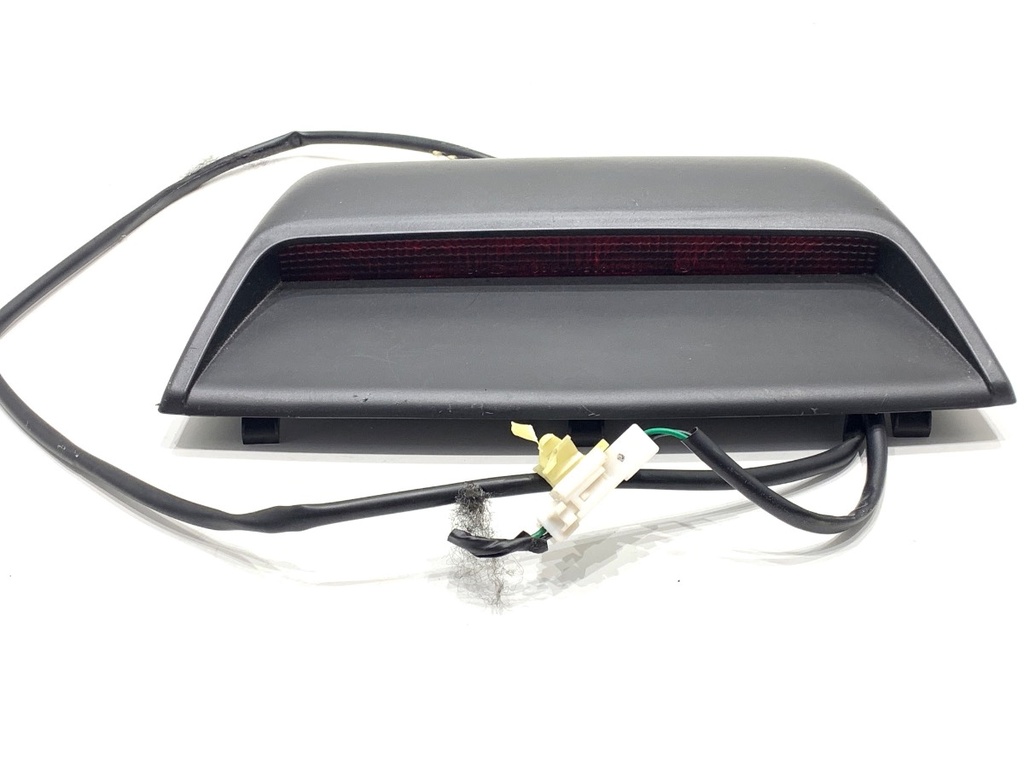[STARK-840061] Piloto trasero KIA OPTIMA (FSGDS6B) 2010-2022