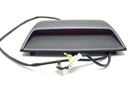 Piloto trasero KIA OPTIMA (FSGDS6B) 2010-2022