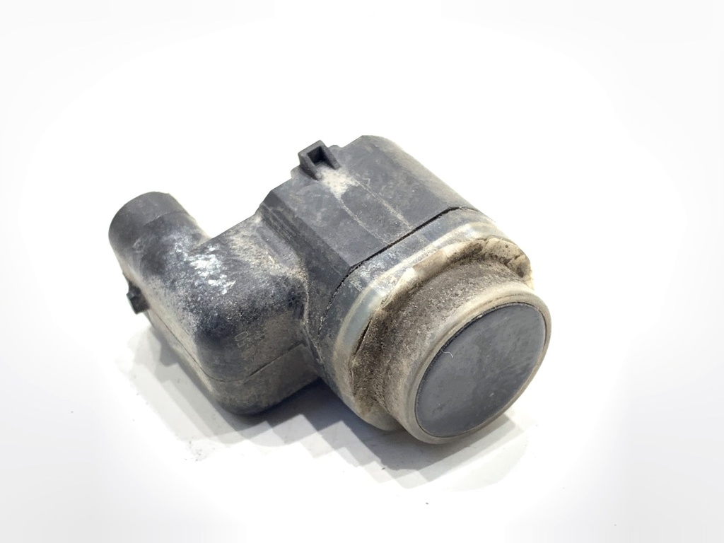 [STARK-840096] Sensor de aparcamiento KIA OPTIMA (FSGDS6B) 2010-2022