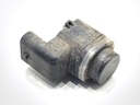 Sensor PDC KIA Optima (FSGDS6B) 2010-2022 1.7 CRDi 136 CV