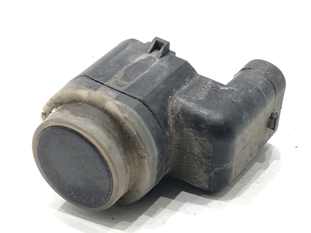 [STARK-840099] Sensor PDC KIA Optima (FSGDS6B) 2010-2022