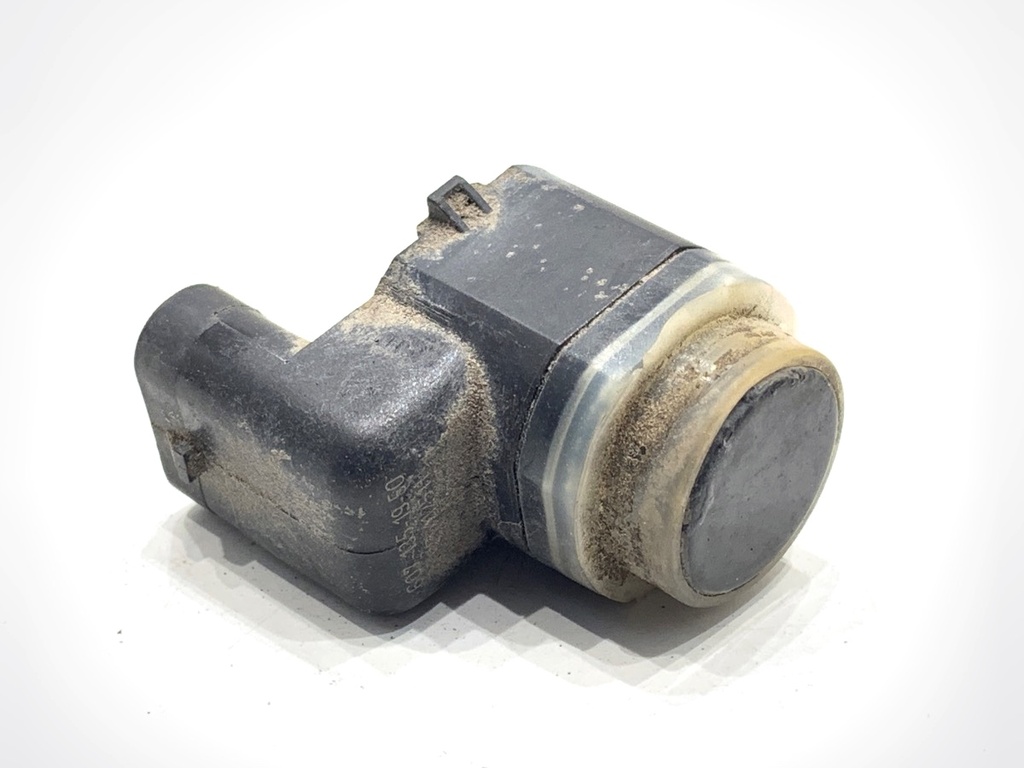 [STARK-840102] Sensor de aparcamiento KIA Optima (FSGDS6B) 1.7 CRDi 2010-2022