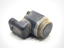 Sensor de aparcamiento KIA Optima (FSGDS6B) 1.7 CRDi 2010-2022