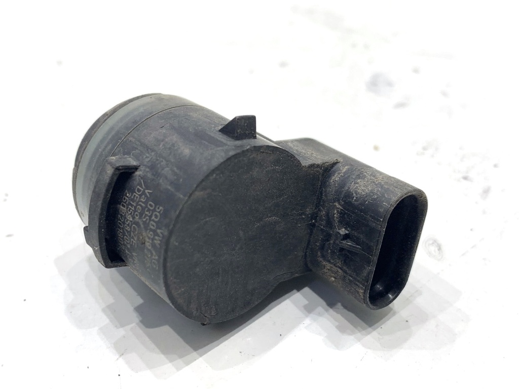[STARK-840275] Sensor PDC trasero SKODA Superb III Kombi (3V5) 1.4 TSI iV 2015-2022