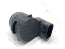 Sensor PDC trasero SKODA Superb III Kombi (3V5) 1.4 TSI iV 2015-2022
