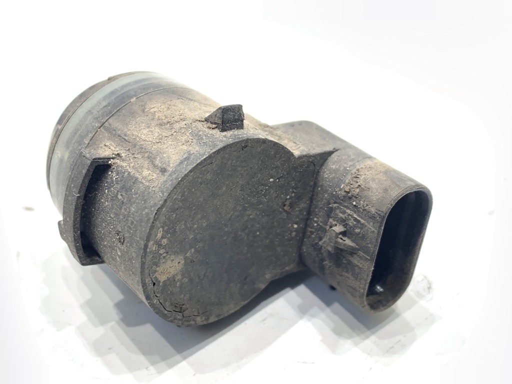 [STARK-840279] Sensor de aparcamiento PDC SKODA Superb III Kombi (3V5) 2015-2022